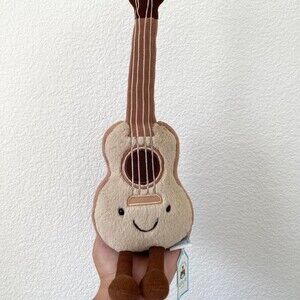 Bnwt Jellycat Sold Out Amuseables 6 E 20